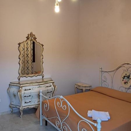 Le Colline Villa Capena Eksteriør billede